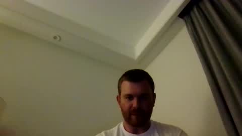 redsky1989 online show from 10-08-25, 10:07