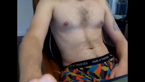 redsox22777 online show from 04-28-26, 06:46