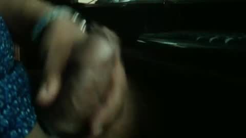 Snapshot of redsoxfantx chatting on 11-05-25, 11:05 redsoxfantx online show from 11-05-25, 11:05