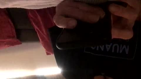 Redspider154 online show from 01-11-26, 10:48