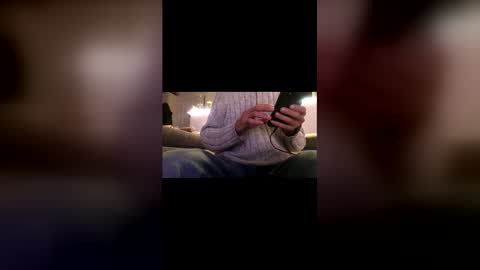 Redspider154 online show from 04-29-26, 11:11