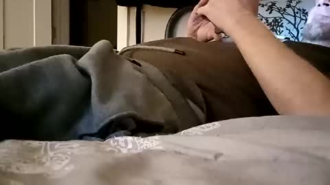 redsrage420 online show from 01-29-25, 01:58