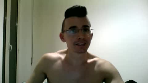 Snapshot of redstep0 chatting on 09-11-25, 11:38 redstep0 online show from 09-11-25, 11:38