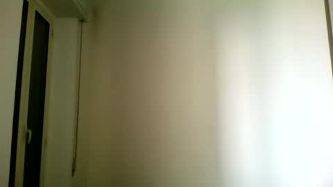redstep0 online show from 05-31-26, 12:12