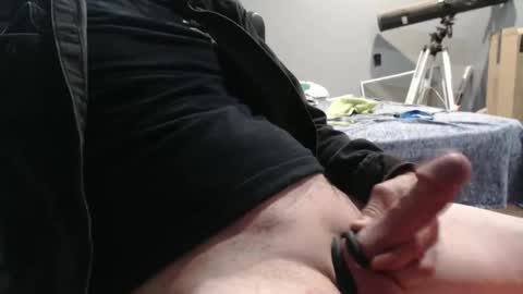 redually online show from 02-04-25, 06:36