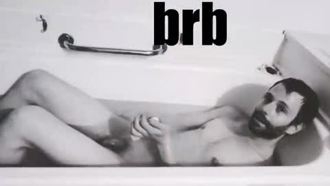 rogangrey online show from 09-23-25, 12:57