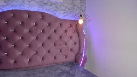   online show from 03-09-25, 11:47