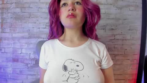   online show from 03-18-26, 12:30