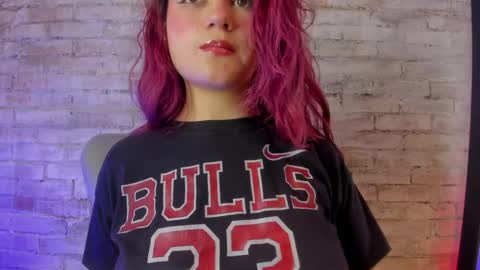   online show from 04-04-26, 12:35