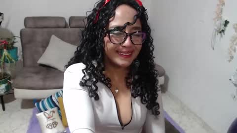 Velvet online show from 03-02-26, 09:49