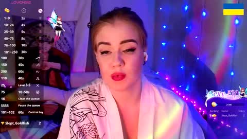 Ronnie online show from 01-24-25, 04:28