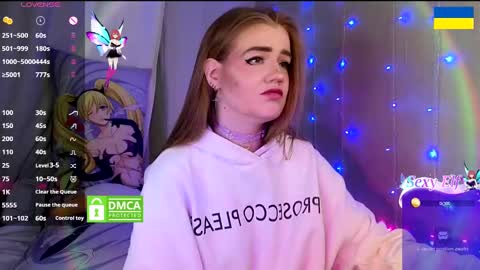 Ronnie online show from 02-23-25, 08:22