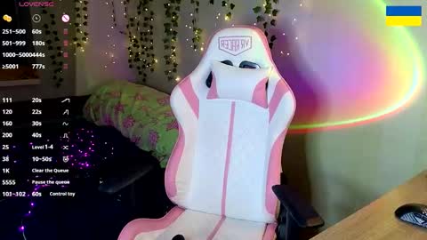 Ronnie online show from 09-10-25, 08:42