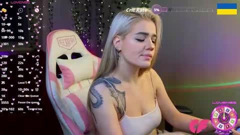 Ronnie online show from 11-20-25, 06:02