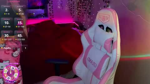 Ronnie online show from 01-08-26, 09:44