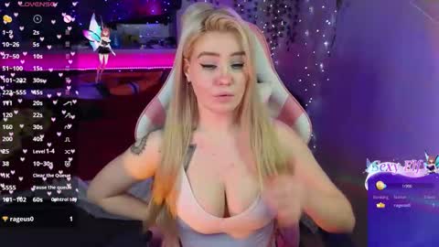 Ronnie online show from 01-18-26, 02:32