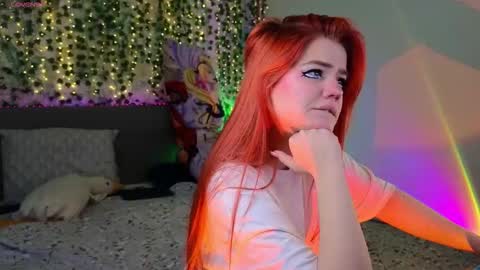 Ronnie online show from 03-24-26, 11:48