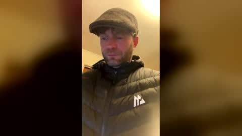 redvers1 online show from 04-12-26, 12:04