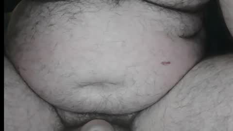 Snapshot of redx1111 chatting on 03-01-26, 02:46 redx1111 online show from 03-01-26, 02:46