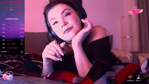 Red online show from 01-03-25, 10:19