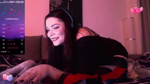 Red online show from 02-01-25, 10:34