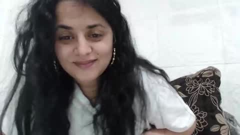 Reea online show from 02-05-26, 09:19