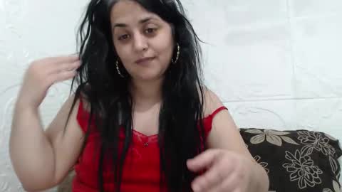 Reea online show from 02-09-26, 09:52