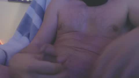 Snapshot of reebeez90 chatting on 02-07-25, 12:09 reebeez90 online show from 02-07-25, 12:09