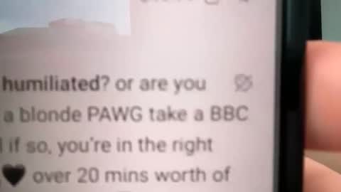 reecemariexx online show from 02-18-26, 04:36