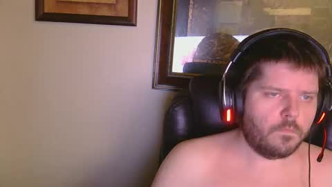 reecoiled online show from 02-10-26, 08:24