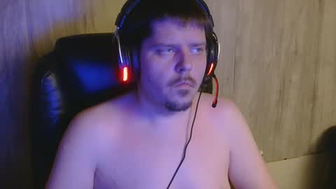 reecoiled online show from 03-05-26, 06:53