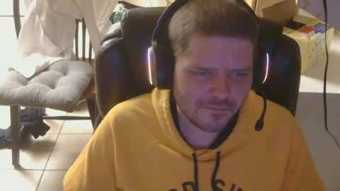 reecoiled online show from 06-15-26, 11:01