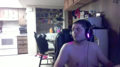 reecoiled online show from 06-22-26, 01:18