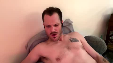 Reed Thomas online show from 12-03-24, 05:53