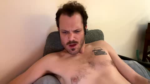 Reed Thomas online show from 01-02-25, 07:23