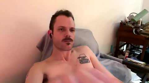 Reed Thomas online show from 02-12-25, 07:02