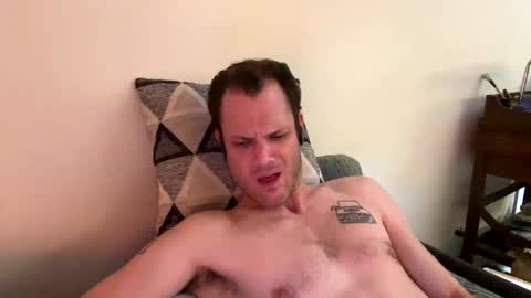 Reed Thomas online show from 09-29-25, 05:01