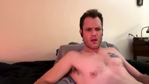 Reed Thomas online show from 12-15-25, 07:01