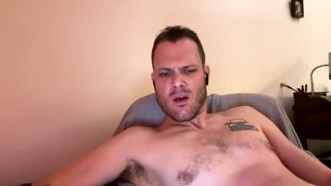 Reed Thomas online show from 12-22-25, 12:07