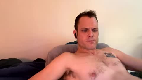 Reed Thomas online show from 01-06-26, 05:44