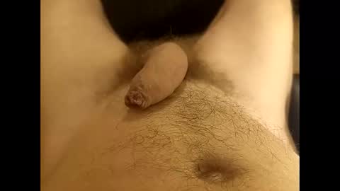 Snapshot of reedy123456789 chatting on 12-06-24, 11:14 reedy123456789 online show from 12-06-24, 11:14