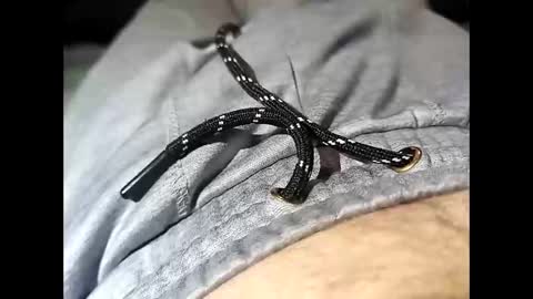 Snapshot of reedy123456789 chatting on 11-30-25, 05:33 reedy123456789 online show from 11-30-25, 05:33