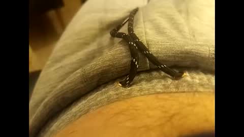 Snapshot of reedy123456789 chatting on 12-01-25, 07:30 reedy123456789 online show from 12-01-25, 07:30