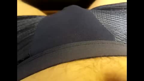 reedy123456789 online show from 02-04-26, 07:31