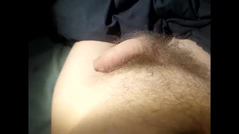 reedy123456789 online show from 03-05-26, 08:32