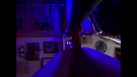 Lee online show from 09-19-25, 08:31