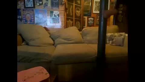 Lee online show from 09-26-25, 06:06