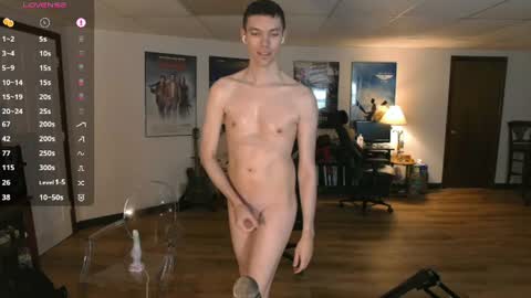 Snapshot of reelbigwang chatting on 07-26-26, 10:38 reelbigwang online show from 07-26-26, 10:38