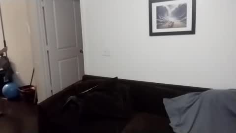 shy online show from 09-21-25, 08:38