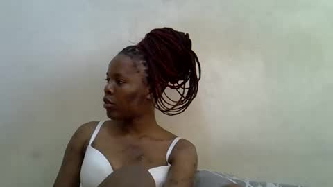 reen online show from 01-16-26, 10:30